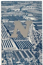 Nuffield Corporate History