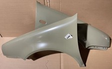 For VW Golf MK4 GTI R32 TDI