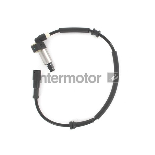 For renault megane mk1 tdi - mk1,