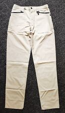 Rohan Mens Trousers New