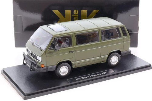 Volkswagen t3 minibus - t3,