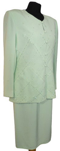 Tom bowker for coterie pale - bowker,