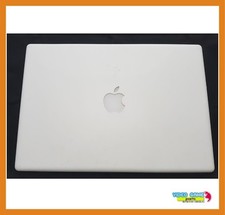 Apple MacBook A1181 13" Screen
