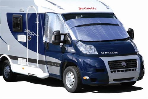 Fiat ducato from 2006 - fiat,