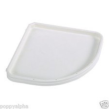 Hamster Rat Chinchilla Plastic