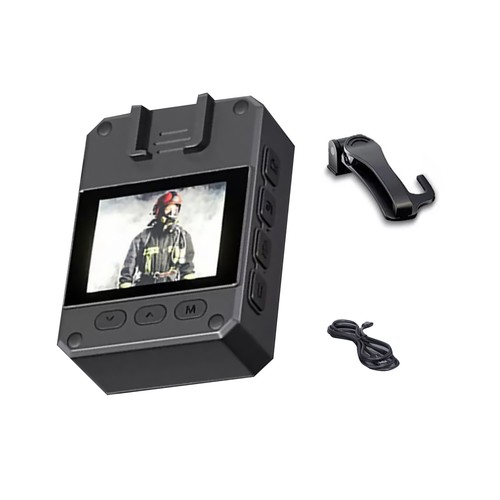 1080p audio video police law - video,