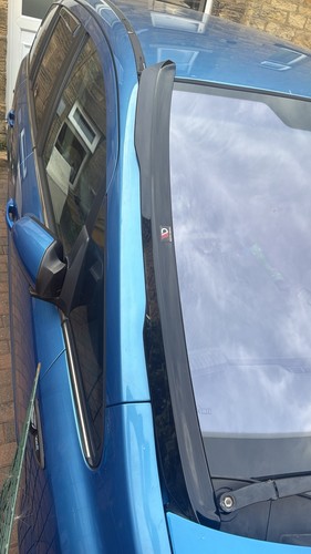 Maxton design spoiler - maxton,