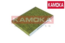 INTERIOR AIR FILTER 6080001