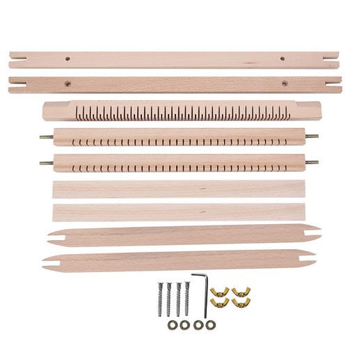 Knitting machine solid - knitting,