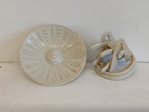 Original vintage star wars - original,