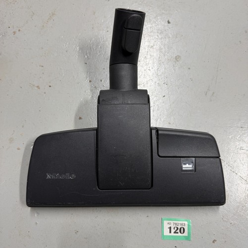 Miele vacuum stb 201 205 - miele,