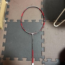 YONEX ArcSaber 11 PRO