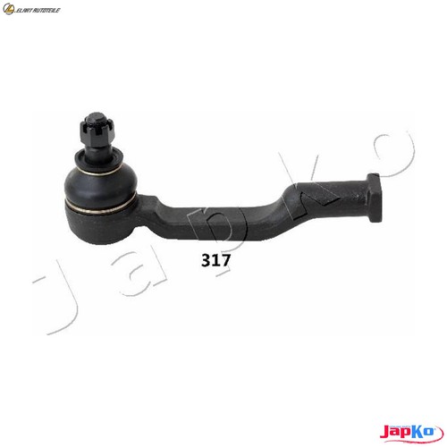 Tie rod end 111317 for - 111317,