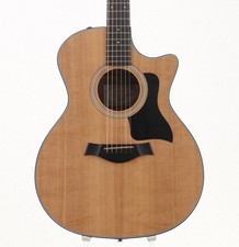 Taylor 314ce ES1 2013