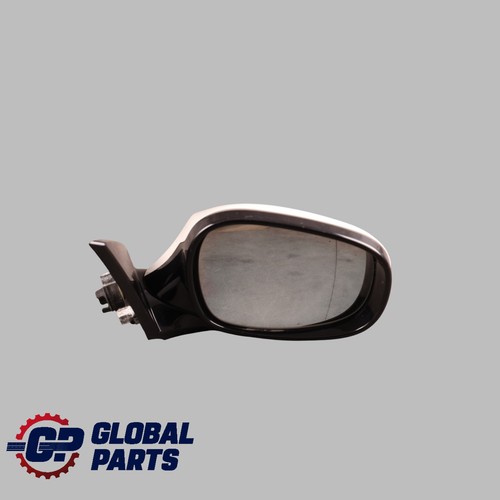 Bmw e81 e82 e88 - e81,