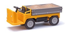 Busch 210009333 - H0 - E-Cart
