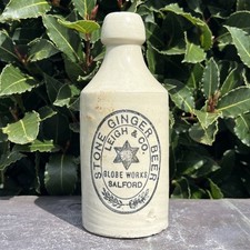Stone ginger beer leigh co - stone,