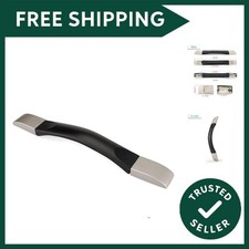 1 Pc Suitcase Handle