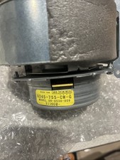 Rinnai Fan Model 8538809