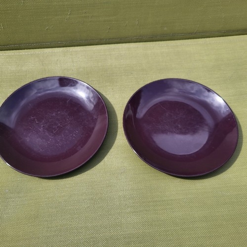 Ikea purple eggplant fargrik - purple,