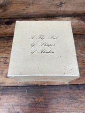 Sharpes of Aberdeen The Gordon