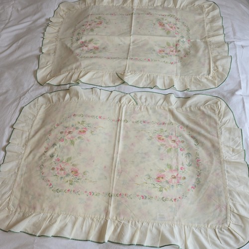 Vintage michaels edwardian - vintage,