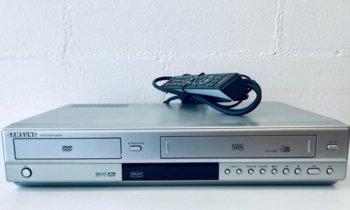 Samsung dvd v5600 - samsung, stereo