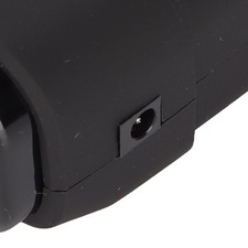 360° Car Radar Detector Anti