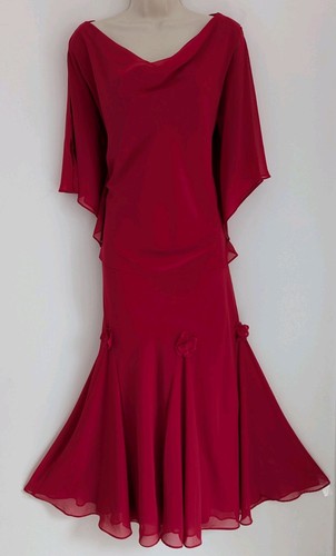 Roman originals size - roman, 16