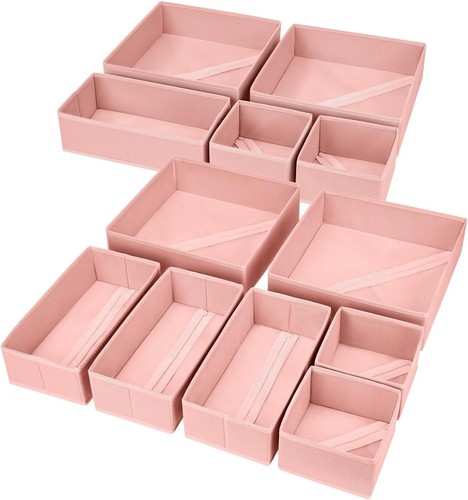 Homsorout pack drawer - pack,