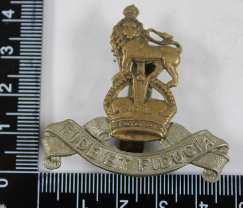 Ww2 kings crown royal - ww2,