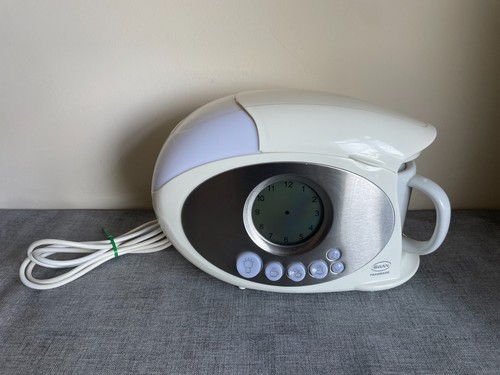 Swan teasmade stm100 with - stm100,