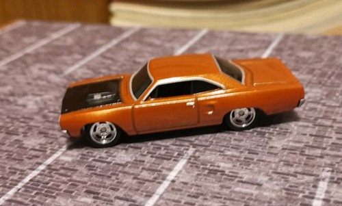 Hot wheels premiums - wheels,