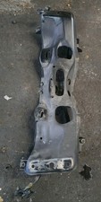 Subaru Impreza Sti 05-07 Widetrack Front Engine Cradle Subframe
