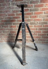 Vintage Gandolfi Camera Tripod