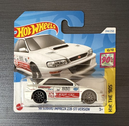 Hot wheels 98 - 🔥hot, wheels🔥