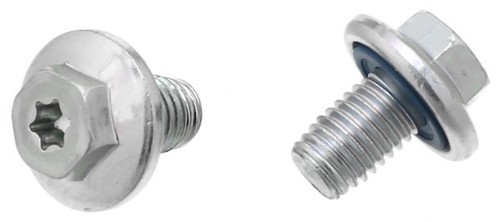 823 400 elring sealing plug - elring,