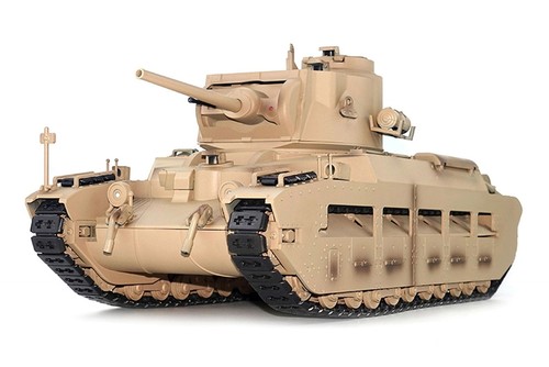 Battle tank tongde uk - tank,