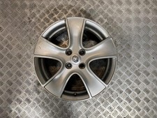 13-19 RENAULT CLIO MK4 16"