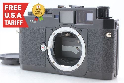 Top mint voigtlander - voigtlander, bessa