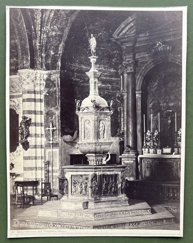 Antique architectural - antique,