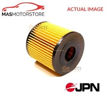 ENGINE OIL FILTER JPN