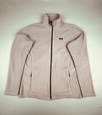 Helly Hansen Polartec