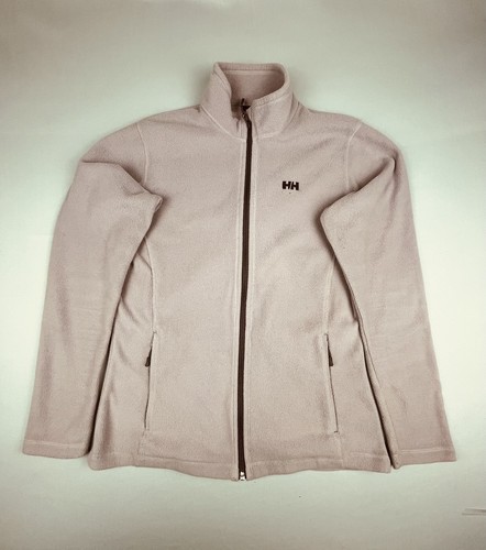 Helly hansen polartec - helly,