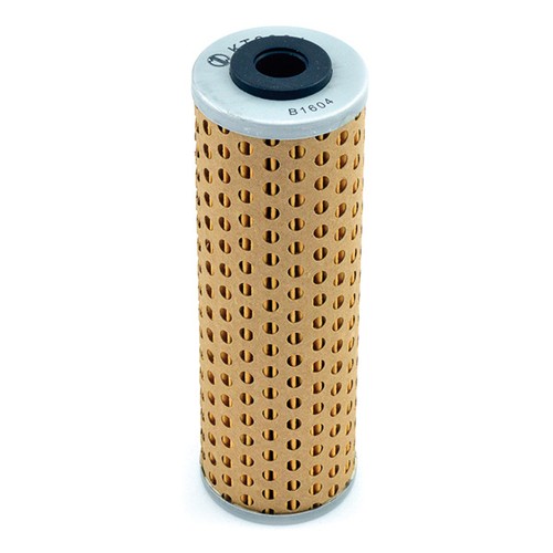 Miw motorcycle oil filter - cf,