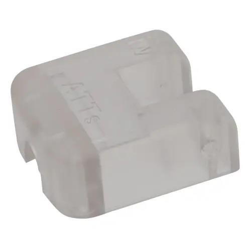 Gardner atts crystal - atts,