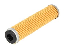 For Hiflo HF631 Oil Filter