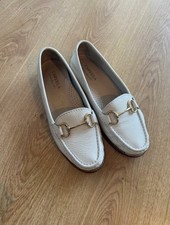 Carvela Office Shoes 4UK