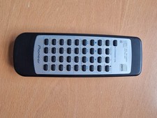 PIONEER CU-PD113 Remote