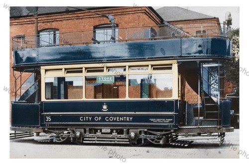 Rep137 coventry tram - rep137, 15